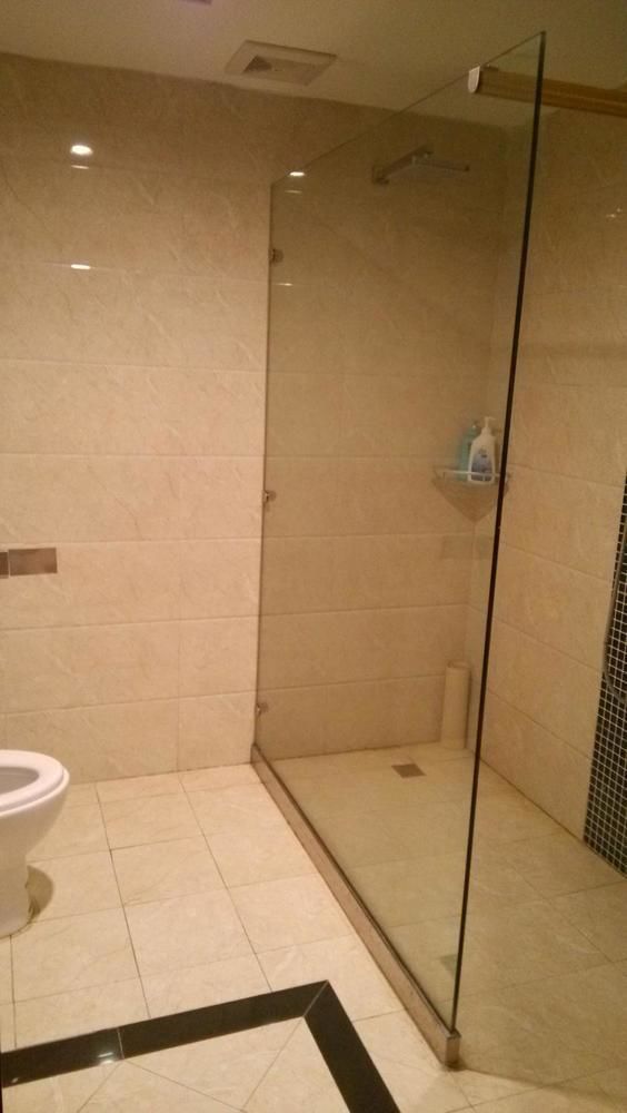 Weishi International Hotel Qing Zhou エクステリア 写真
